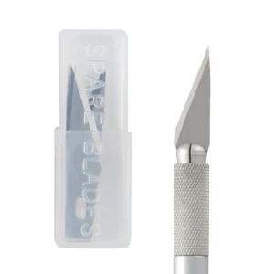 Lama 18 mm per cod. C-601