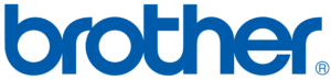 Brother_logo.svg