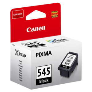 Canon - Cartuccia ink - Nero - 545 Pixma originale
