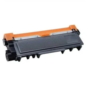 Toner Laser Comp Rig Brother TN-2320XL