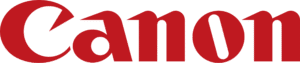 Canon_wordmark.svg
