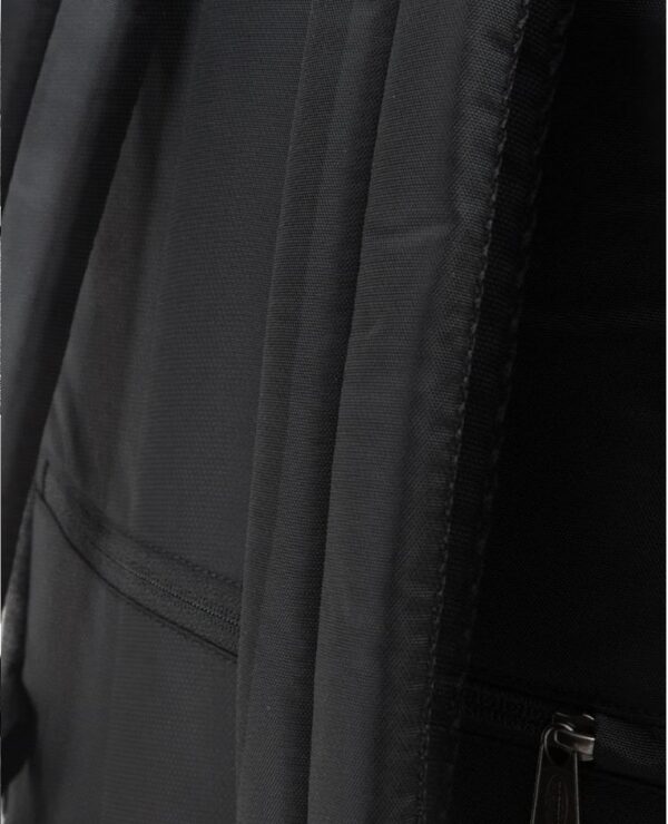 EASTPAK Zaino DAY PAK'R - immagine 4