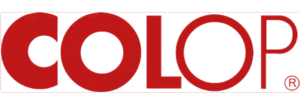 ColopSliderPiccolissimo-900x313