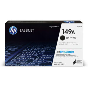Hp - Toner originale - Nero - W1490A L. PRO 4002 MFP 4102