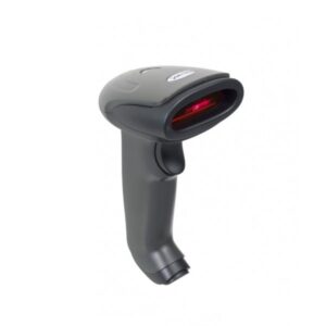 Lettore Barcode Scanner Laser 1D Wireless Bluetooth BC-06WBT
