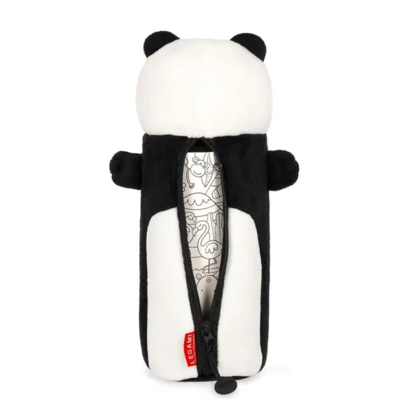LEGAMI - Astuccio - Super Soft! - immagine 2