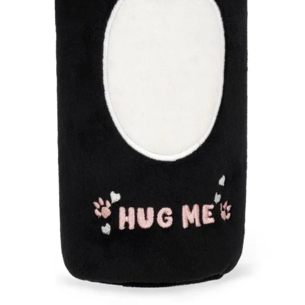 LEGAMI - Astuccio - Super Soft! - immagine 3
