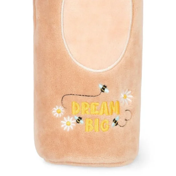 LEGAMI - Astuccio - Super Soft! - immagine 11
