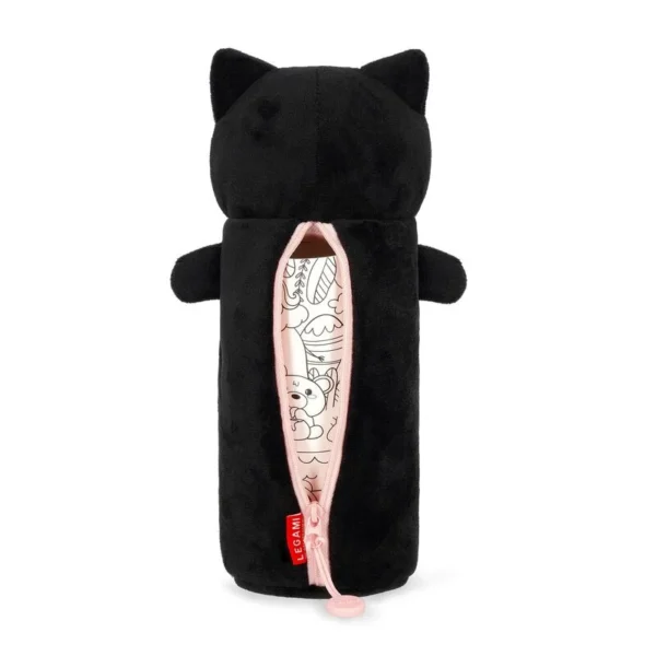 LEGAMI - Astuccio - Super Soft! - immagine 8