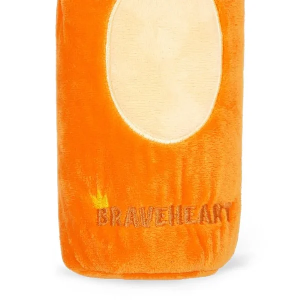 LEGAMI - Astuccio - Super Soft! - immagine 5