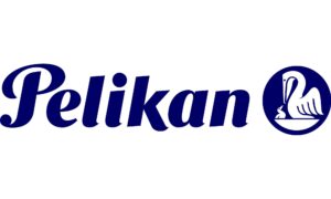 Pelikan-logo