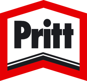 Pritt_logo.svg