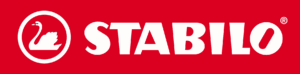 STABILO_International
