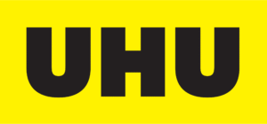 UHU_logo.svg