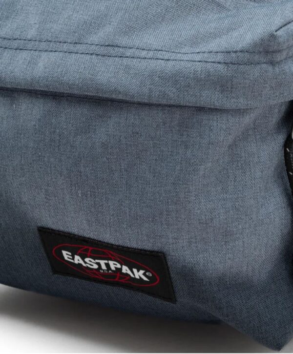 EASTPAK Zaino DAY PAK'R - immagine 9