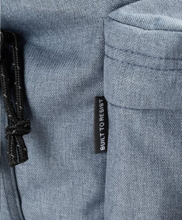 EASTPAK Zaino DAY PAK'R - immagine 10