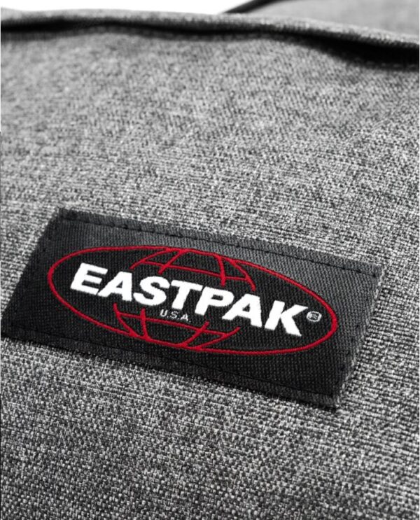 EASTPAK Zaino DAY PAK'R - immagine 7