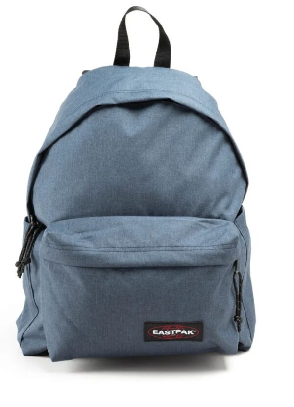 EASTPAK Zaino DAY PAK'R - immagine 8