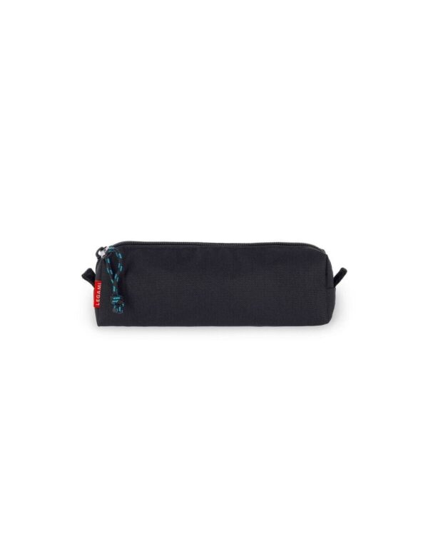 LEGAMI Astuccio My Pencil Case  - BLACK - immagine 4