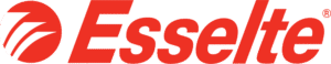 esselte-logo