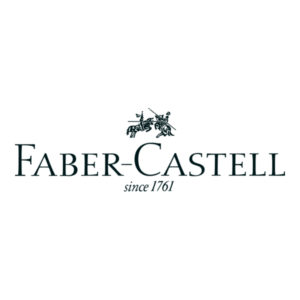 faber-castell-logo-png_seeklogo-51440