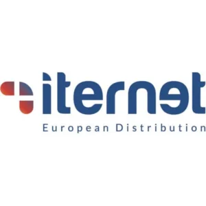 iternet-portatimbri-tondo-metallo-nero-diametro-138xh-90-mm-16-posti-7204-mlo_1024x