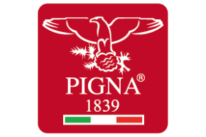 logo-menu-pigna-1