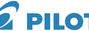 pilotSliderPiccolissimo-900x313