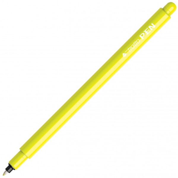 TRATTO PEN - Penna Super Fine 0,5mm - Vari colori - immagine 10