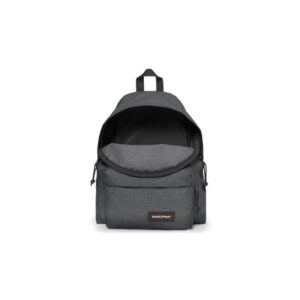 EASTPAK Zaino DAY PAK'R