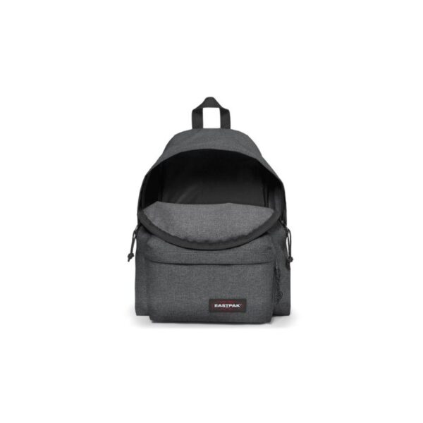 EASTPAK Zaino DAY PAK'R