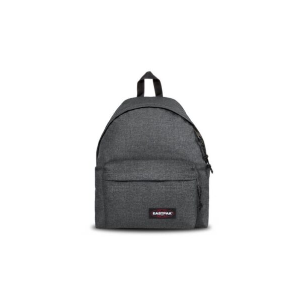 EASTPAK Zaino DAY PAK'R - immagine 2