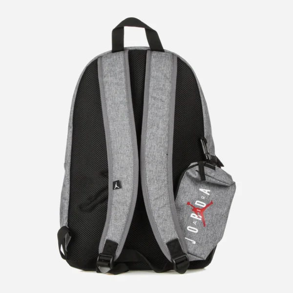 Zaino Jan Air School Backpack - Nike - immagine 5