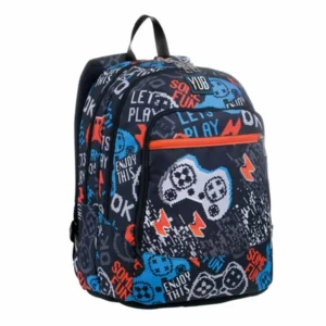 Zaino Seven Advanced Yub Daydenim