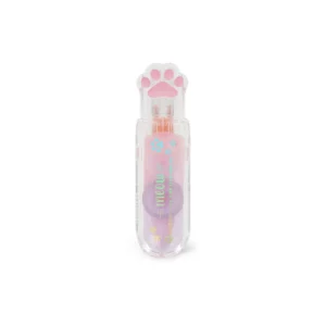 LEGAMI - Correttore a Nastro MEOW