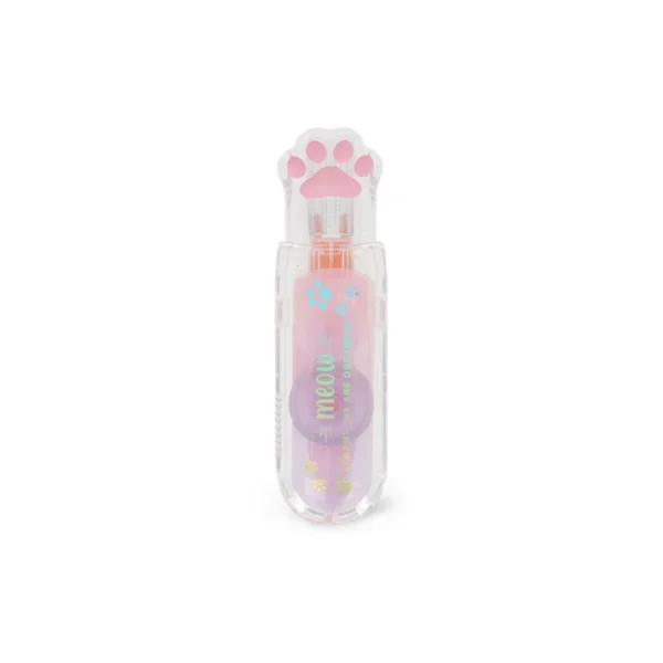 LEGAMI - Correttore a Nastro MEOW