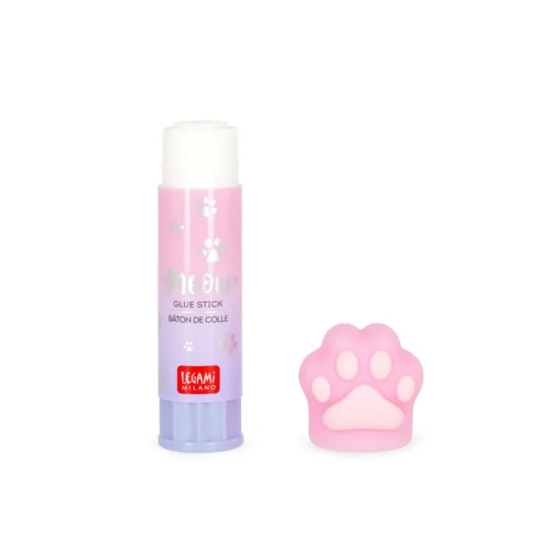 LEGAMI - Colla Stick - Feelin' Glued - immagine 2