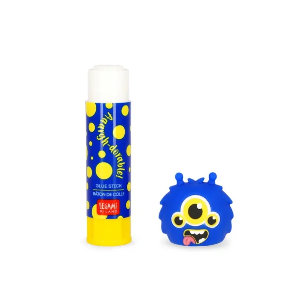 LEGAMI - Colla Stick - Feelin' Glued - immagine 3
