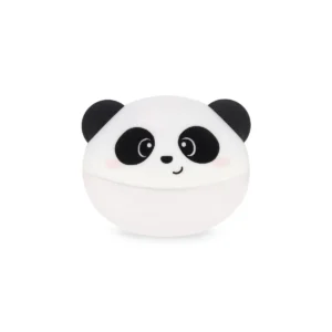 LEGAMI - Gomma 2 in 1 - Pantastic Eraser