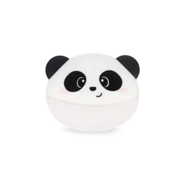 LEGAMI - Gomma 2 in 1 - Pantastic Eraser