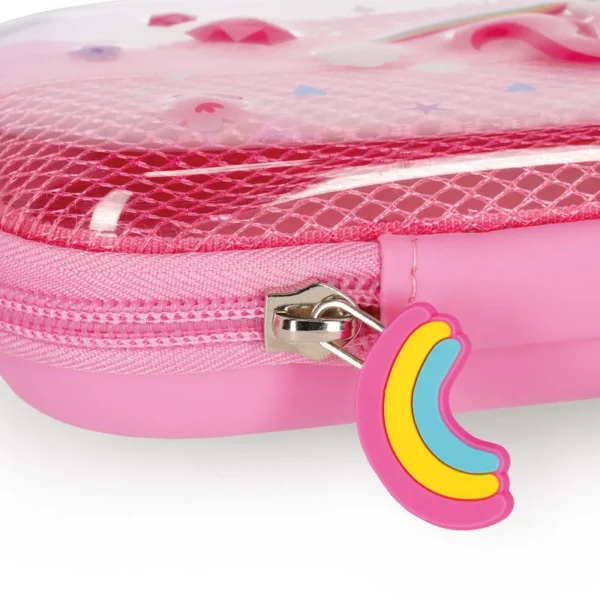 LEGAMI - Astuccio - Wonderwow - immagine 3