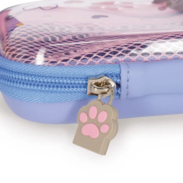 LEGAMI - Astuccio - Wonderwow - immagine 5