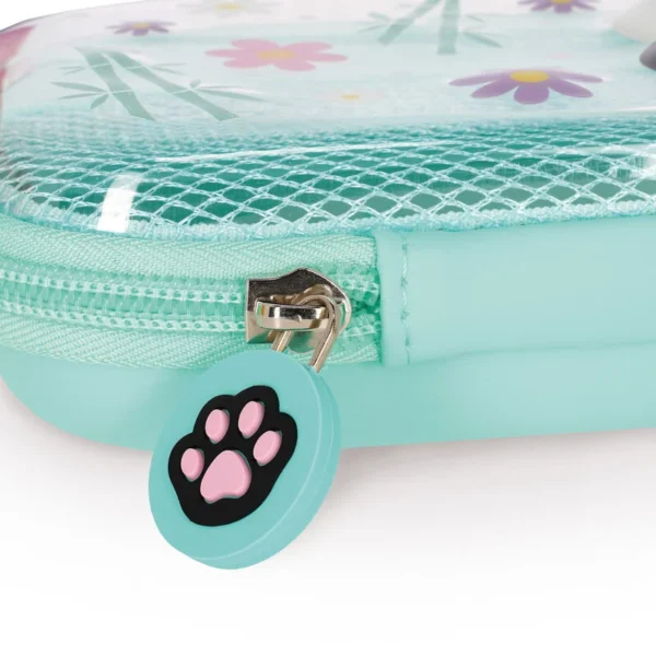 LEGAMI - Astuccio - Wonderwow - immagine 7