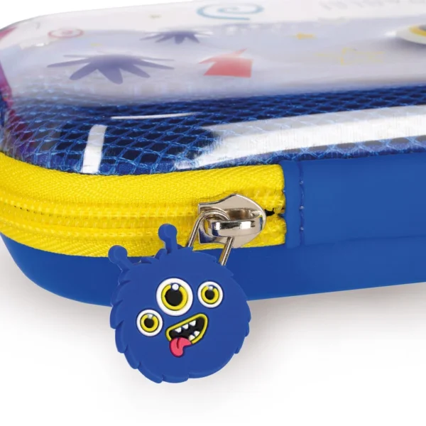 LEGAMI - Astuccio - Wonderwow - immagine 9