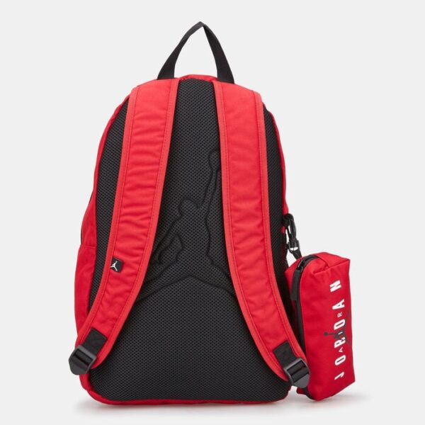 Zaino Jan Air School Backpack - Nike - immagine 4