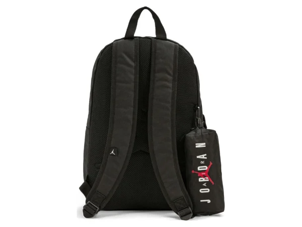 Zaino Jan Air School Backpack - Nike - immagine 3