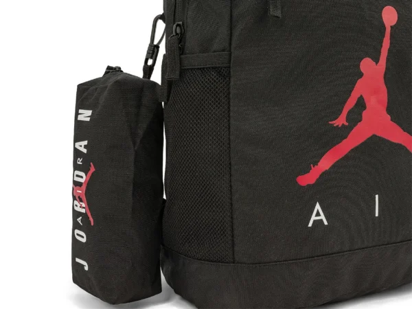 Zaino Jan Air School Backpack - Nike - immagine 2