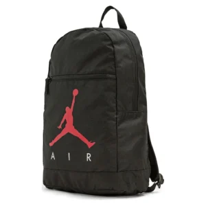 Zaino Jan Air School Backpack - Nike