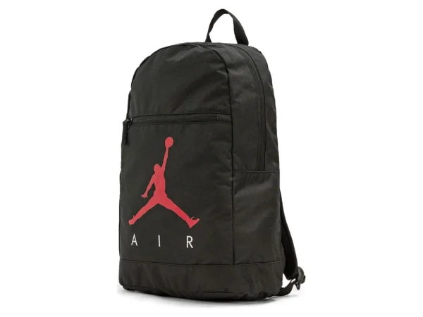 Zaino Jan Air School Backpack - Nike