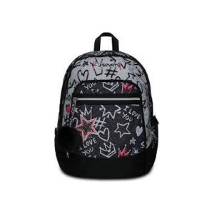 Zaino ADVANCED SEVEN ZAPPER GLAMY